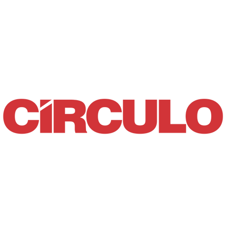 CIRCULO | AMIGURUMI YARNS