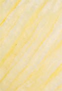 Circulo AMIGURUMI PELUCIA 100% Polyester Yarn, Color Creme (400777-1112)