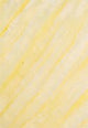 Circulo AMIGURUMI PELUCIA 100% Polyester Yarn, Color Creme (400777-1112)