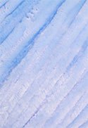 Circulo AMIGURUMI PELUCIA Garn aus 100 % Polyester, 131 m – 85 g, Farbe Hortensie (400777-2137)