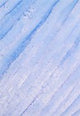Circulo AMIGURUMI PELUCIA Garn aus 100 % Polyester, 131 m – 85 g, Farbe Hortensie (400777-2137)