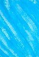 Circulo AMIGURUMI PELUCIA Garn aus 100 % Polyester, 131 m – 85 g, Farbe Türkis (400777-2194)