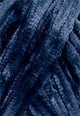 Circulo AMIGURUMI PELUCIA Garn aus 100 % Polyester, 131 m – 85 g, Farbe Tiefblau (400777-2856)