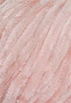 Circulo AMIGURUMI PELUCIA 100% Polyester Yarn 131 m - 85 g, Color Macadamia (400777-3148)