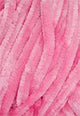 Circulo AMIGURUMI PELUCIA 100% Polyester Yarn 131 m - 85 g, Color Pitaya (400777-3182)