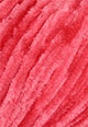 Circulo AMIGURUMI PELUCIA Garn aus 100 % Polyester, 131 m – 85 g, Farbe Imperial (400777-3293)