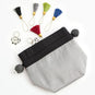 KnitPro Lantern Moon Pouch for stitch markers