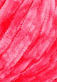 Circulo AMIGURUMI PELUCIA Hilo 100% Poliester 131 m - 85 g, Color Cereza (400777-3583)