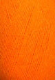 Circulo NEON VERAO Garn 50 % Baumwolle 50 % Polyester 406 m – 150 g, Farbe Neon Orange (337005-4270)