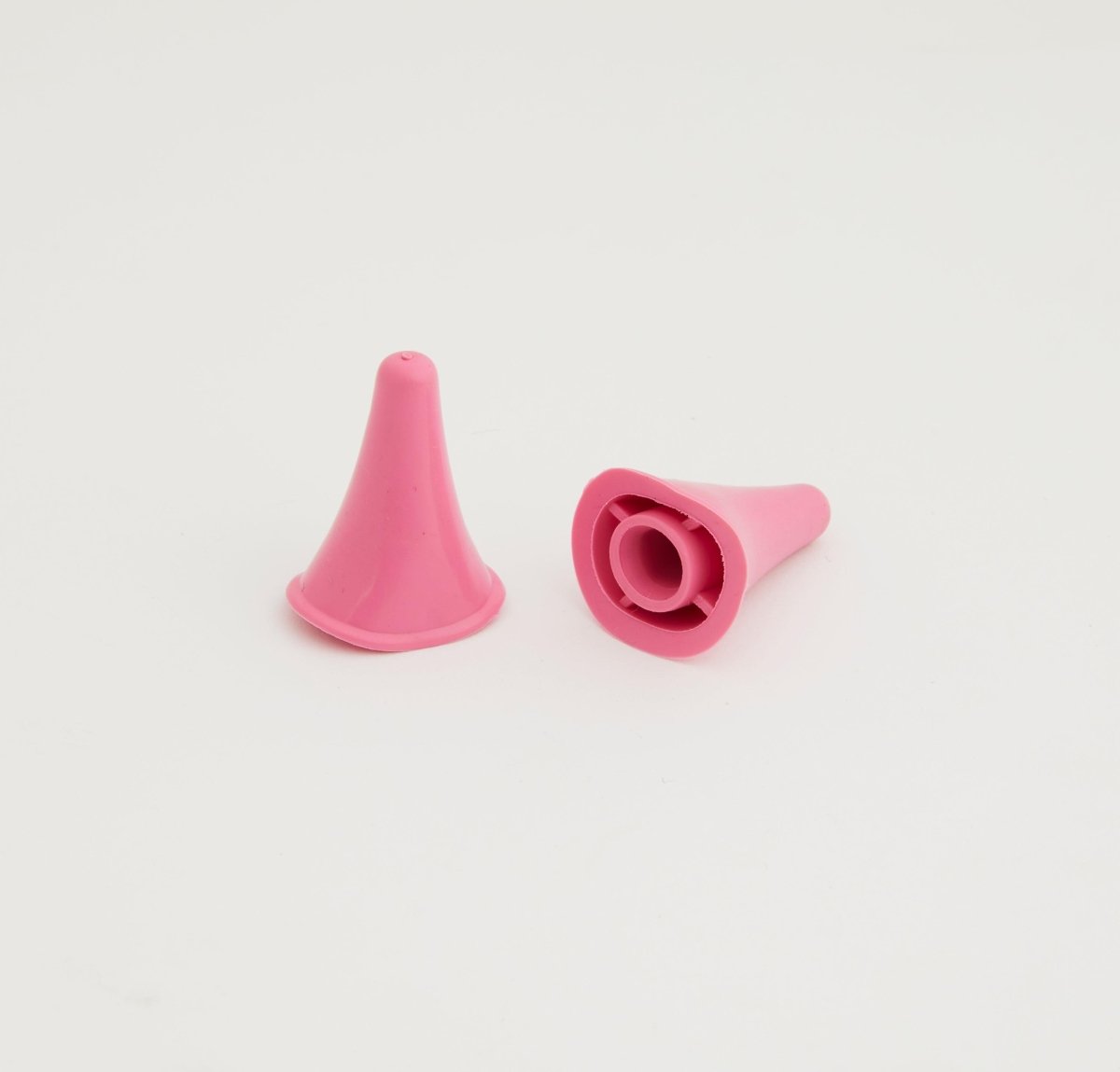 KnitPro Point Protectors Utility-Tools – Leo Hobby