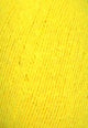 Fil Circulo NEON VERAO 50% Coton 50% Polyester 406m - 150g, Couleur Jaune Fluo (337005-5159)
