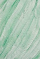 Circulo AMIGURUMI PELUCIA Fil 100% Polyester 131 m - 85 g, Couleur Neo Menthe (400777-5743)