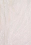 Circulo AMIGURUMI PELUCIA Fil 100 % polyester, couleur blanche (400777-8001)