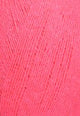 Filato Circulo NEON VERAO 50% cotone 50% poliestere 406 m - 150 g, colore rosa neon (337005-6372)