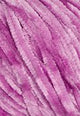 Circulo AMIGURUMI PELUCIA 100% Polyester Yarn 131 m - 85 g, Color Lavender (400777-6614)