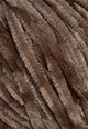 Circulo AMIGURUMI PELUCIA 100% Polyester Yarn 131 m - 85 g, Color Ganashe (400777-7541)