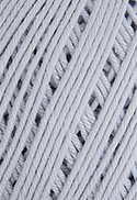 Circulo AMIGURUMI (EXP) 100% Cotton Yarn Glacial Color (363162-8013)