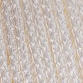 Circulo Encanto 100% Viscose yarn 306126-8176 Off-white