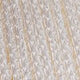 Circulo Encanto 100% Viscose yarn 306126-8176 Off-white