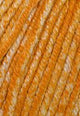 Circulo JEANS Fil 100% Coton 132m - 100g, Couleur Cheddar Foncé (387851-8747)
