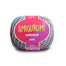 Circulo Amigurumi (EXP) 100% Cotton Yarn for Crochet and Knitting, 254m/125g