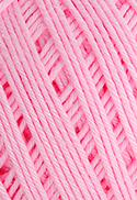 Circulo AMIGURUMI (EXP) 100% Cotton Yarn Quartz Color (363162-3077)