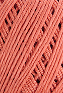 Circulo AMIGURUMI (EXP) 100% Cotton Yarn Satin Color (363162-4094)