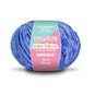 Soft and velvety Pelucia Yarn by Circulo for amigurumi.