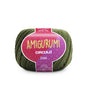 Soft and sturdy Circulo Amigurumi Yarn, 100% cotton.