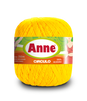 Circulo ANNE Cotton Yarn for knitting.