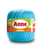 Circulo ANNE 100% Cotton Yarn for Crochet and Knitting, 250m/73g