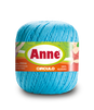 Detailed view of Circulo ANNE Cotton Yarn.