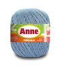 Crafting accessories with Circulo ANNE Cotton Yarn.