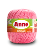 Circulo ANNE Cotton Yarn for stylish creations.