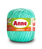 Circulo ANNE 100% Cotton Yarn for Crochet and Knitting, 250m/73g