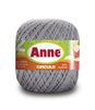 Circulo ANNE Cotton Yarn ready for crafting.