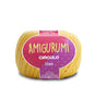 Circulo Amigurumi Yarn, premium cotton for knit and crochet.