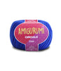 Circulo Amigurumi Yarn, perfect for high-quality crochet and knitting.