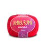 Premium 100% Cotton Circulo Amigurumi Yarn.