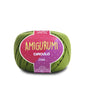 Circulo Amigurumi 100% Cotton Yarn for quality crafting.