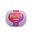 Circulo Amigurumi (EXP) 100% Cotton Yarn for Crochet and Knitting, 254m/125g