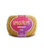 Circulo Amigurumi Yarn, ideal for soft and durable knits