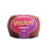 Circulo Amigurumi (EXP) 100% Cotton Yarn for Crochet and Knitting, 254m/125g