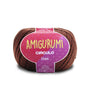 100% Cotton Amigurumi Yarn by Circulo.