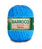 Circulo Barroco Maxcolor 4/6 100% Cotton Yarn for Crochet and Knitting, 226m/200g