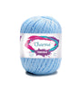 Yarn work with Circulo CHARME Cotton Yarn.