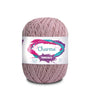 Circulo CHARME Cotton Yarn in a yarn bowl