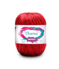 Knitting with Circulo CHARME Cotton Yarn