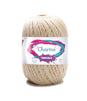 Knitted item with Circulo CHARME Cotton Yarn.