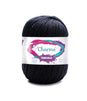 Circulo CHARME Cotton Yarn used for stylish designs.